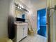 6301 N Sheridan Unit 2W, Chicago, IL 60660