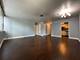 6301 N Sheridan Unit 2W, Chicago, IL 60660