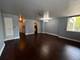 6301 N Sheridan Unit 2W, Chicago, IL 60660