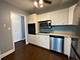 6301 N Sheridan Unit 2W, Chicago, IL 60660