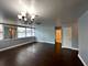 6301 N Sheridan Unit 2W, Chicago, IL 60660