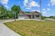 838 Geraldine, Marengo, IL 60152