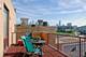 1322 N Clybourn Unit 4S, Chicago, IL 60610