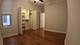 1609 W Warren Unit 314, Chicago, IL 60612