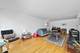 320 W Oakdale Unit 303, Chicago, IL 60657
