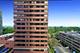 320 W Oakdale Unit 303, Chicago, IL 60657