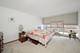 320 W Oakdale Unit 303, Chicago, IL 60657