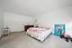 320 W Oakdale Unit 303, Chicago, IL 60657