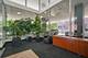 320 W Oakdale Unit 303, Chicago, IL 60657