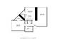 320 W Oakdale Unit 303, Chicago, IL 60657