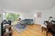 320 W Oakdale Unit 303, Chicago, IL 60657