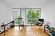 320 W Oakdale Unit 303, Chicago, IL 60657