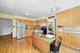 320 W Oakdale Unit 303, Chicago, IL 60657