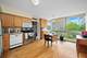 320 W Oakdale Unit 303, Chicago, IL 60657