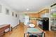320 W Oakdale Unit 303, Chicago, IL 60657