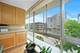 320 W Oakdale Unit 303, Chicago, IL 60657