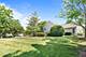 1264 N Sherwood, Palatine, IL 60067