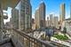 55 E Erie Unit 1501, Chicago, IL 60611