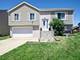 11 Glendale, Streamwood, IL 60107