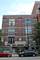 1347 W Washington Unit 3A, Chicago, IL 60607