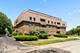 1730 W Galena Unit 301E, Aurora, IL 60506