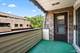 1730 W Galena Unit 301E, Aurora, IL 60506