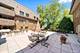 1730 W Galena Unit 301E, Aurora, IL 60506