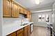 1730 W Galena Unit 301E, Aurora, IL 60506