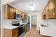 1730 W Galena Unit 301E, Aurora, IL 60506