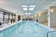 3200 N Lake Shore Unit 2504, Chicago, IL 60657