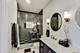 3200 N Lake Shore Unit 2504, Chicago, IL 60657