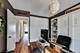 3200 N Lake Shore Unit 2504, Chicago, IL 60657