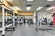 3200 N Lake Shore Unit 2504, Chicago, IL 60657