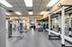 3200 N Lake Shore Unit 2504, Chicago, IL 60657