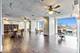 3200 N Lake Shore Unit 2504, Chicago, IL 60657