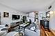 3200 N Lake Shore Unit 2504, Chicago, IL 60657