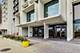 3200 N Lake Shore Unit 2504, Chicago, IL 60657