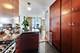 3200 N Lake Shore Unit 2504, Chicago, IL 60657