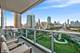 1201 S Prairie Unit 1101, Chicago, IL 60605