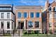 1430 W Melrose, Chicago, IL 60657