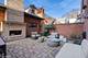 1430 W Melrose, Chicago, IL 60657