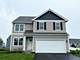 2033 Lilyana, Plainfield, IL 60586