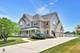 11531 Jenyglenn, Mokena, IL 60448