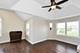 11531 Jenyglenn, Mokena, IL 60448