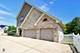 11531 Jenyglenn, Mokena, IL 60448