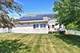 11531 Jenyglenn, Mokena, IL 60448