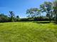 1125 Longmeadow, Northbrook, IL 60062