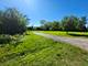 1125 Longmeadow, Northbrook, IL 60062