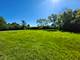 1125 Longmeadow, Northbrook, IL 60062