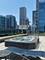 450 E Waterside Unit 901, Chicago, IL 60601